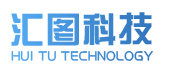 阿里考察專題
