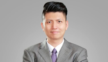 阿里巴巴績效講師