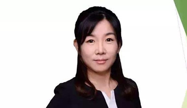 阿里人力資源講師