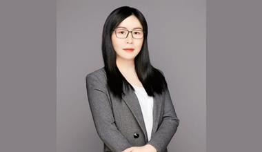 阿里鐵軍講師
