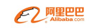 阿里巴巴參觀