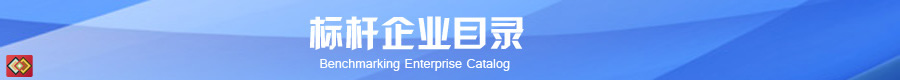 標(biāo)桿考察目錄