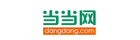 當(dāng)當(dāng)網(wǎng)參觀