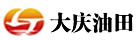 大慶油田