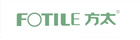方太電器參觀