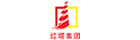 云南紅塔參觀