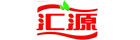 匯源果汁參觀
