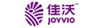參觀聯(lián)想佳沃