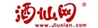 酒仙網(wǎng)