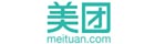 參觀美團(tuán)網(wǎng)