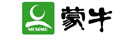 參觀蒙牛