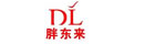 參觀胖東來