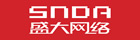 盛大網(wǎng)絡(luò)公司參觀