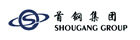 首都鋼鐵集團(tuán)參觀