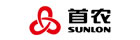 參觀首農(nóng)集團(tuán)