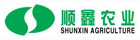 牛欄山參觀