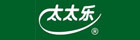 太太樂參觀