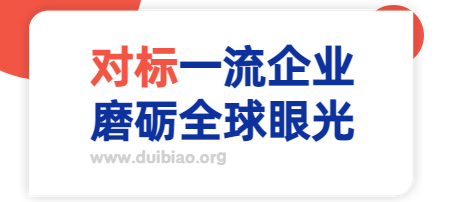 聯(lián)系我們