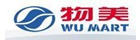 物美集團(tuán)參觀