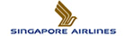 新加坡航空公司參觀