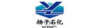 參觀揚(yáng)子石化