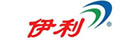 內(nèi)蒙伊利考察