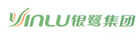 銀鷺集團(tuán)參觀