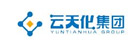參觀云天化集團(tuán)