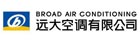 遠(yuǎn)大空調(diào)