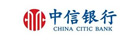 中信銀行參觀