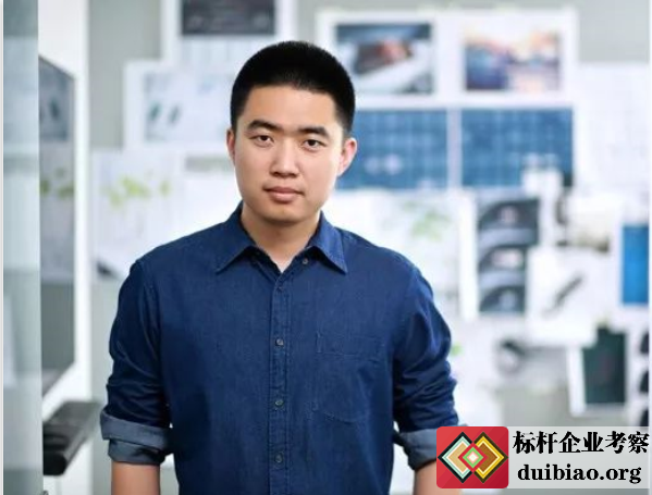 李想