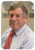 Dan Galai,PhD