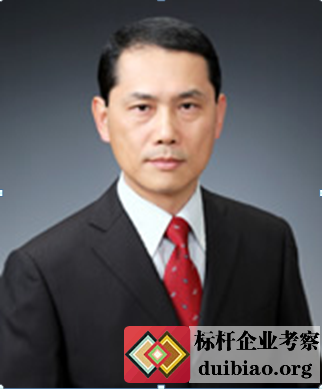 青木幹晴