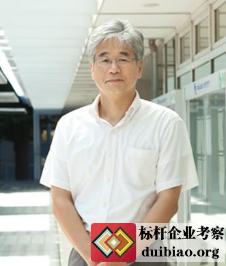 齊藤實