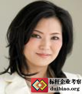 久保佳世子