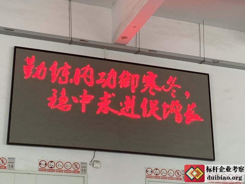 ϰ^