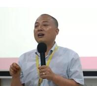 龔德鵬