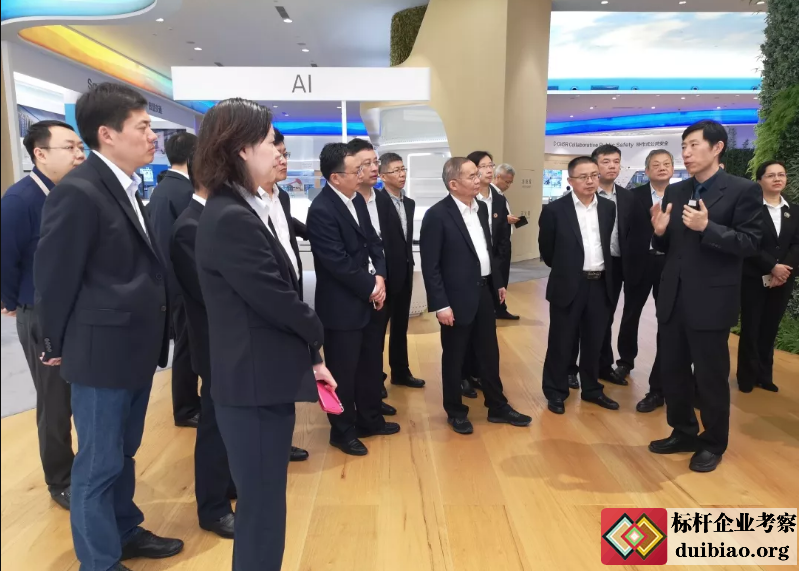 QQ؈D20190318220818