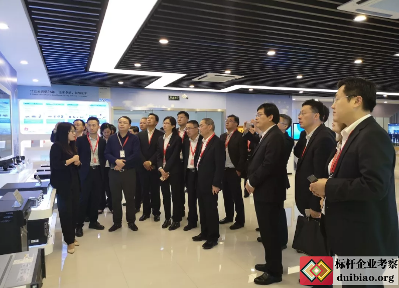 QQ؈D20190318220848