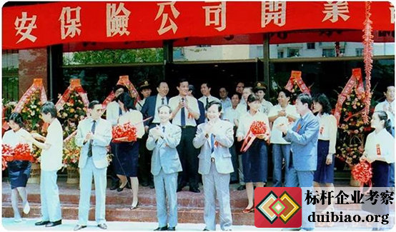 馬明哲