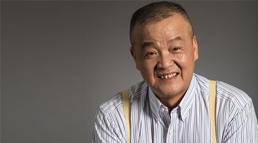 馬明哲