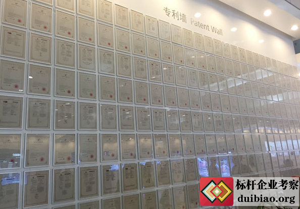 QQ؈D20181114222632