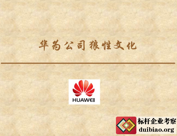 QQ؈D20181117161250