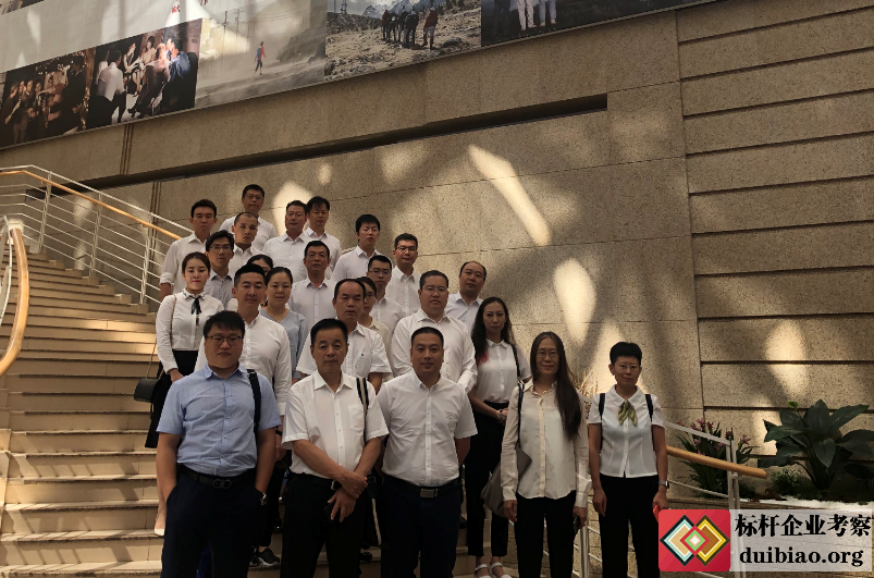 QQ؈D20191225081255