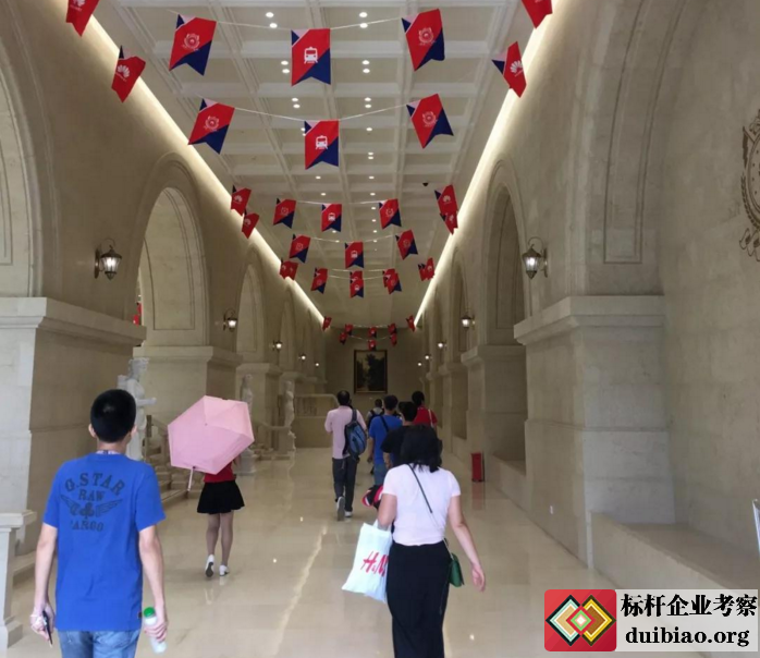 QQ؈D20180825212256