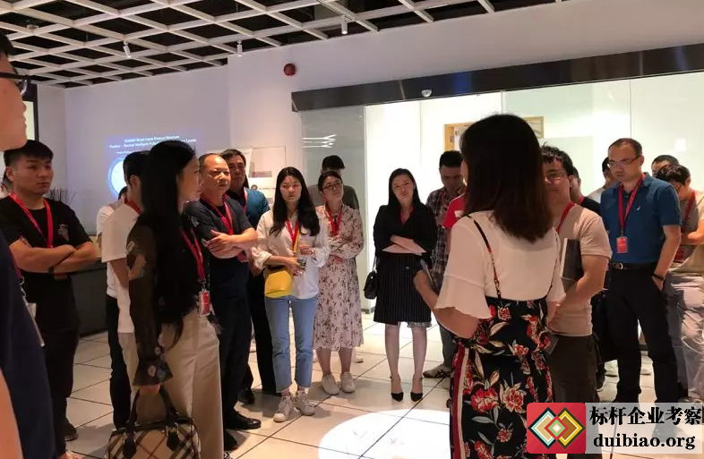 QQ؈D20191008150813