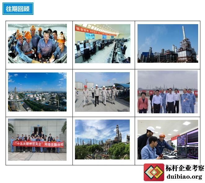 鎮海煉化