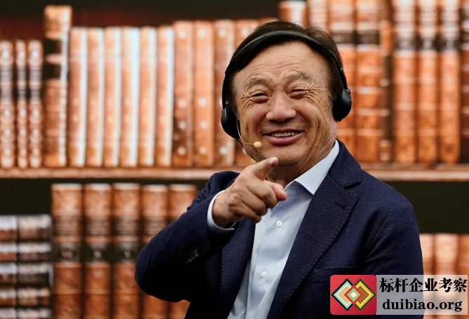 QQ56