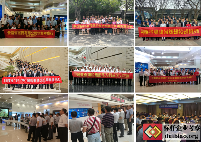 QQ؈D20180720092230