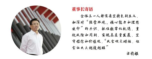 為什么學(xué)三一